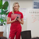 Image for article titled The Karlie Kloss '73 Questions' Video Is Definitely the Worst One, Right?